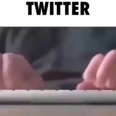 Hmmmm