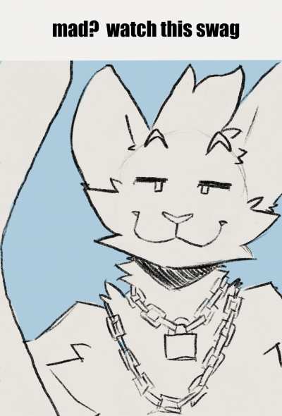 furry_irl