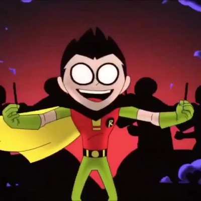 Simon