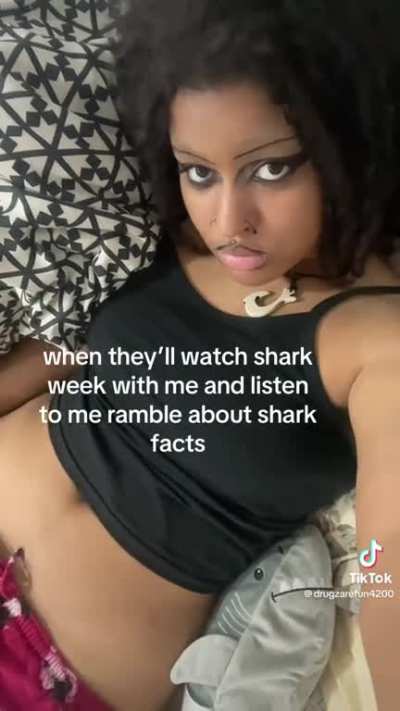 Ang 