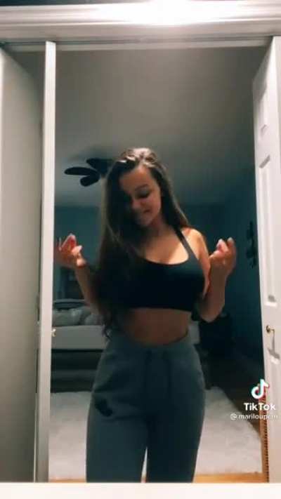 🔥🔥🔥