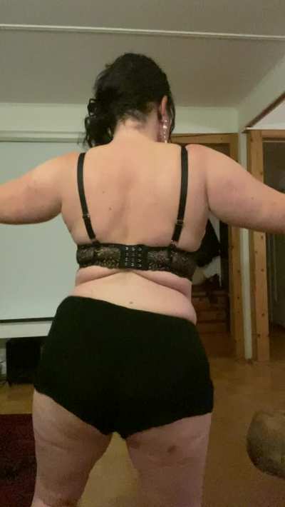 I don&rsquo;t care how you sort your posts, I just want someone to see my ass today