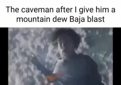 uhgg
