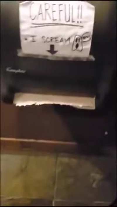 Hmmmmm