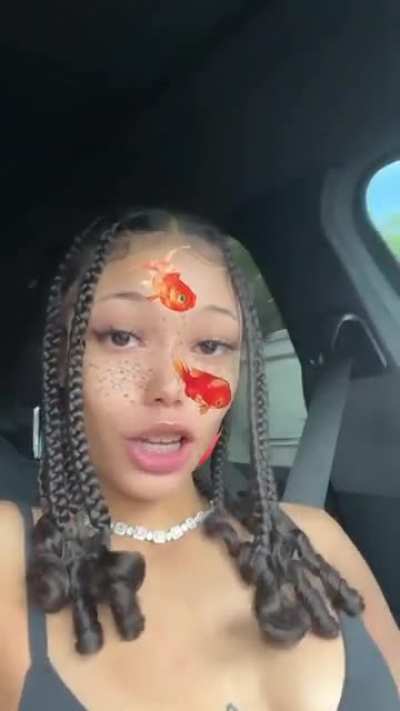 💖