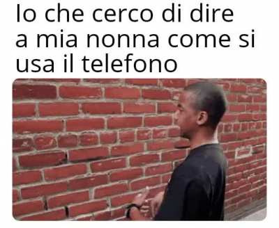 Brondi