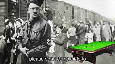 Title