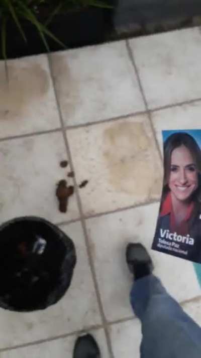 No necesita titulo...