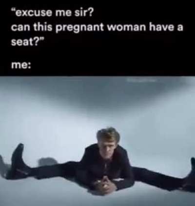 No