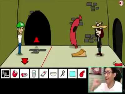 OMG DROSS