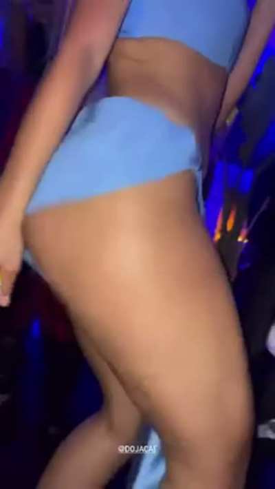 Teasing