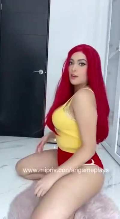 Ari