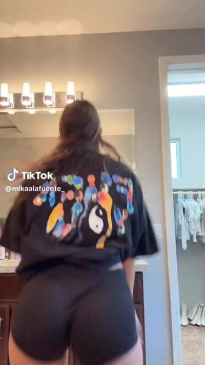 Wait for it