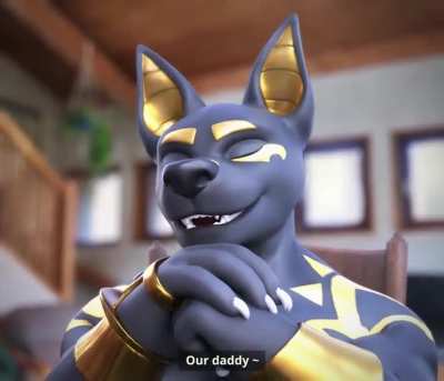 Prayer_irl