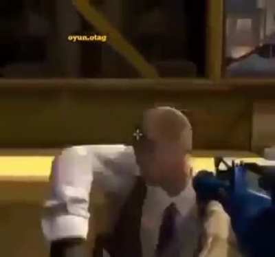 /e dance