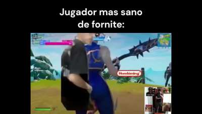 xD