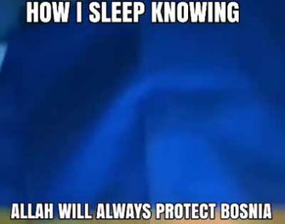 I LOVE YUO ALLAH