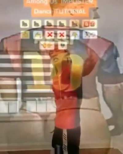 Tutorial