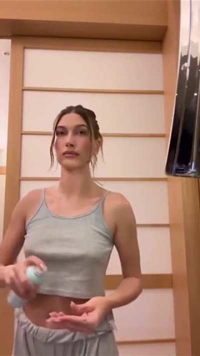 new tiktok video