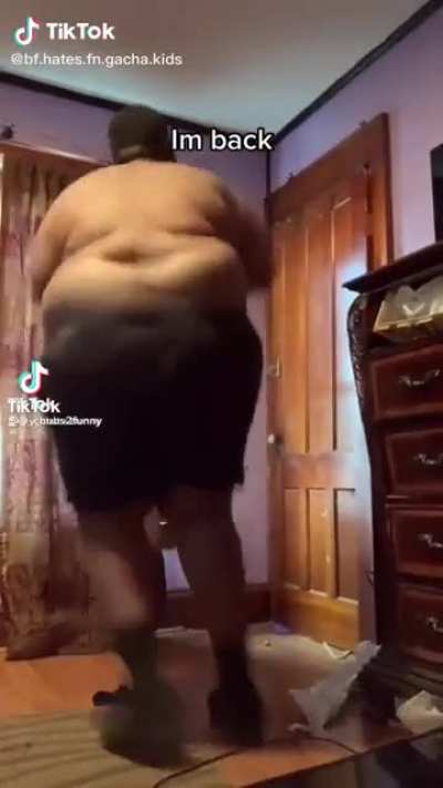 Toeman