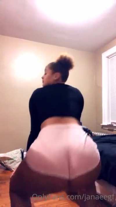 Vid 2