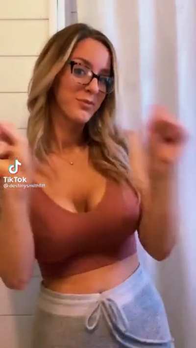 Release the puppies