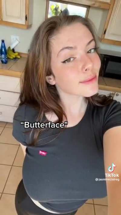@jasmineclaireg