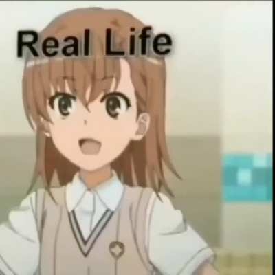 IRL in nutshell