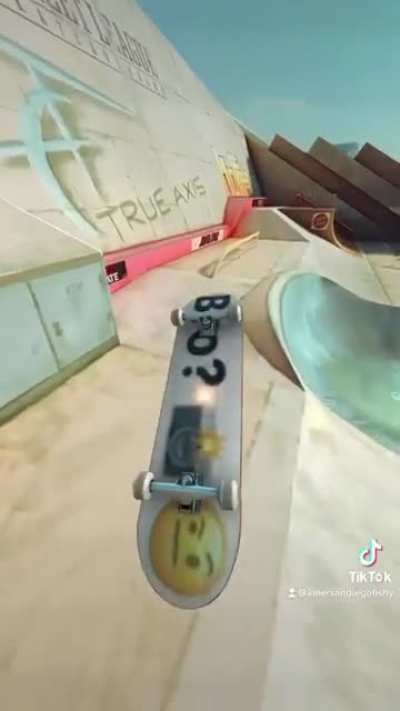 ?🤨