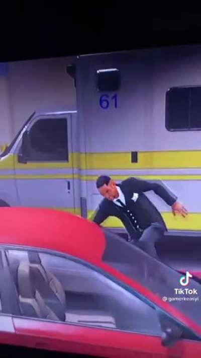 Bro💀