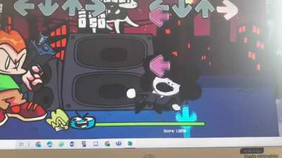 ????