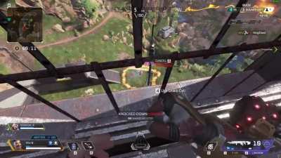 Ring of Doom