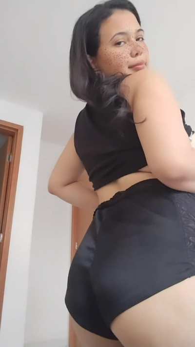 help me massage