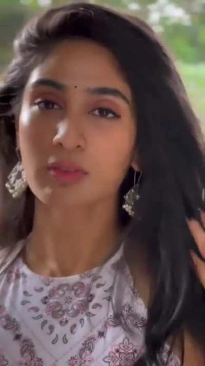 Deepti Sathi 🤤