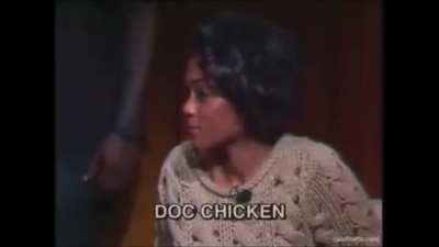 DocChickenBirb