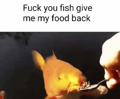 Rule