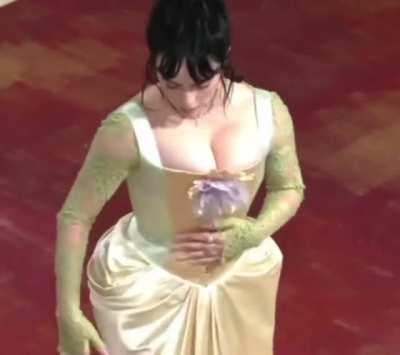 Met Gala 2022