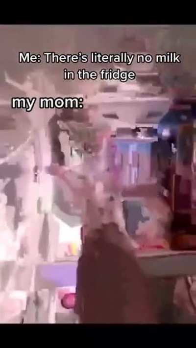 Yes