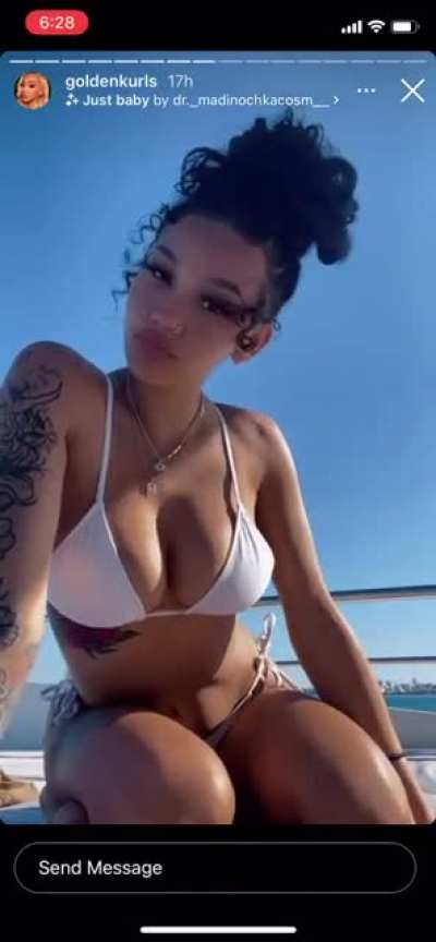 🥰