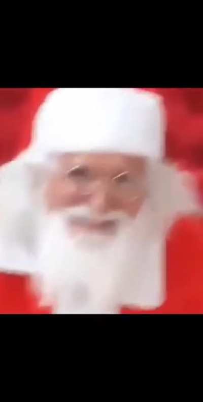 Jingle bell