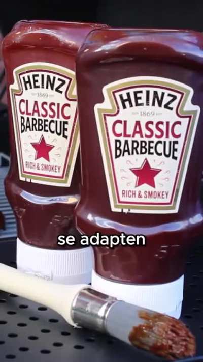 Adi&oacute;s a las patatas sabor jam&oacute;n