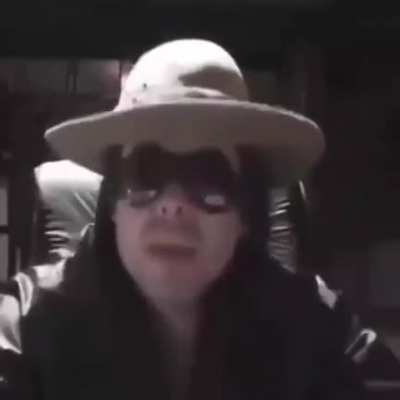 Webong