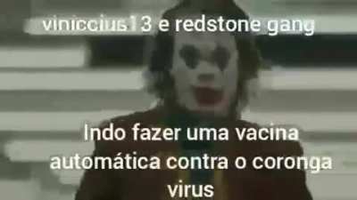orochinho - Video #3151