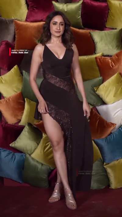 Pragya thunder