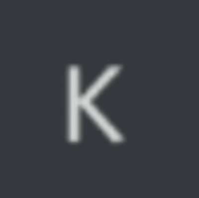 K (ear r*pe)