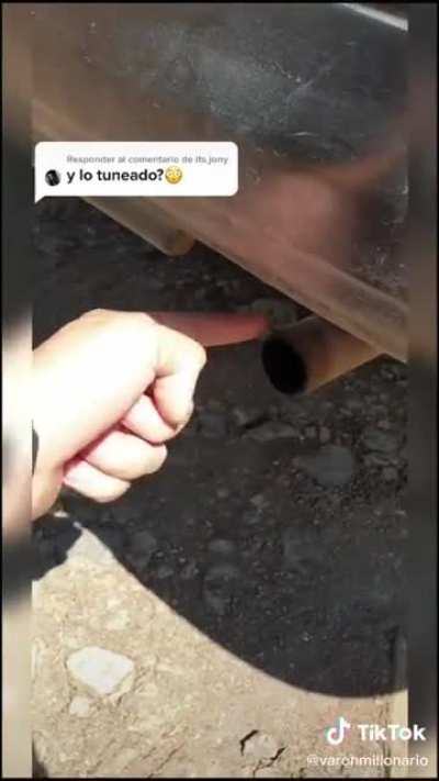La neta suena delicioso 💪💪