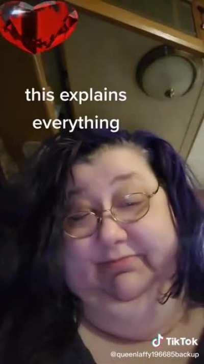 😏😏😏😏