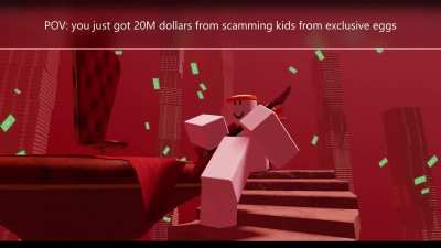 Trash simulator x