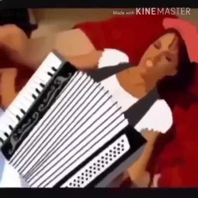 Aile dostu porno