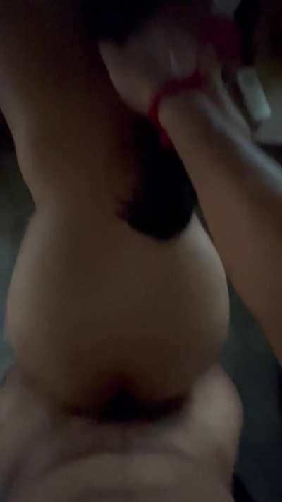 Jiggle jiggle